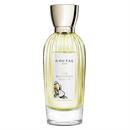 GOUTAL Eau D Hadrien Femme EDP 50 ml